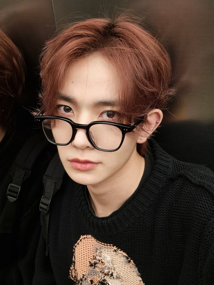 바이승 tweet media