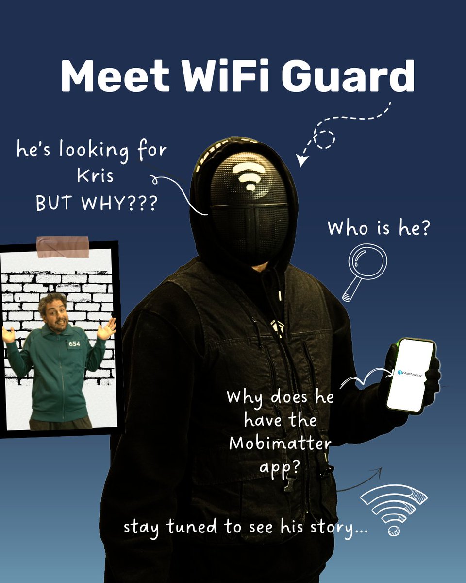 MobiMatter tweet media