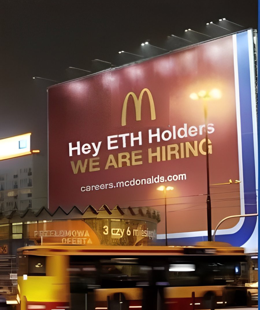 ARMCP_Cryptoblog_ru tweet media