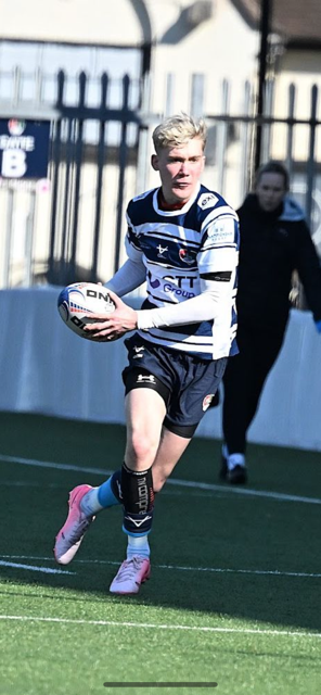 King Henry VIII School PE (@khviiipe) on Twitter photo Our own <a href="/PW7foundation/">Peter Whittingham Foundation</a> Sports Scholar Finley in action for <a href="/CoventryRugby/">Coventry Rugby</a> Academy earlier this month. For more information around sports and what we do come to our own house this Wednesday. Further details can be found on our website <a href="/KHVIIISchool/">King Henry VIII Senior School</a> #WeAreHenrys #AlwaysProud Our own <a href="/PW7foundation/">Peter Whittingham Foundation</a> Sports Scholar Finley in action for <a href="/CoventryRugby/">Coventry Rugby</a> Academy earlier this month. For more information around sports and what we do come to our own house this Wednesday. Further details can be found on our website <a href="/KHVIIISchool/">King Henry VIII Senior School</a> #WeAreHenrys #AlwaysProud