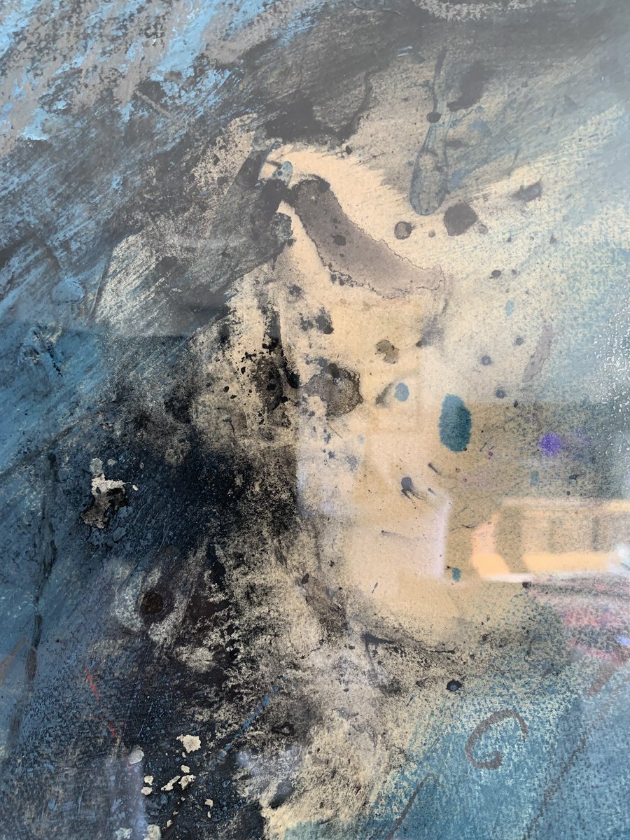 The Gold Scout is going to find a Lithium 
Depodit🇩🇪🇬🇭