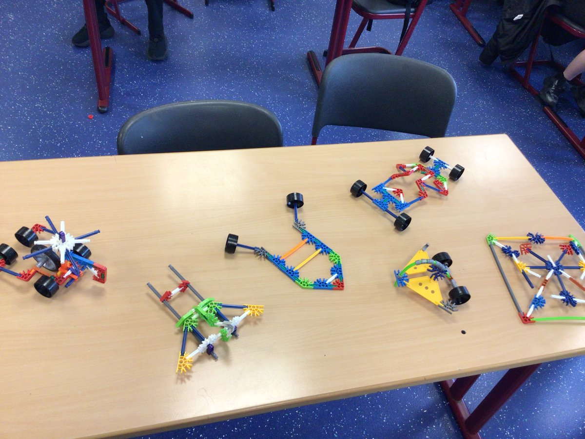 AllSaintsDesignTechnology tweet media