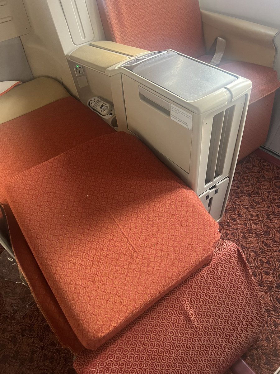 Sumit Saran tweet media