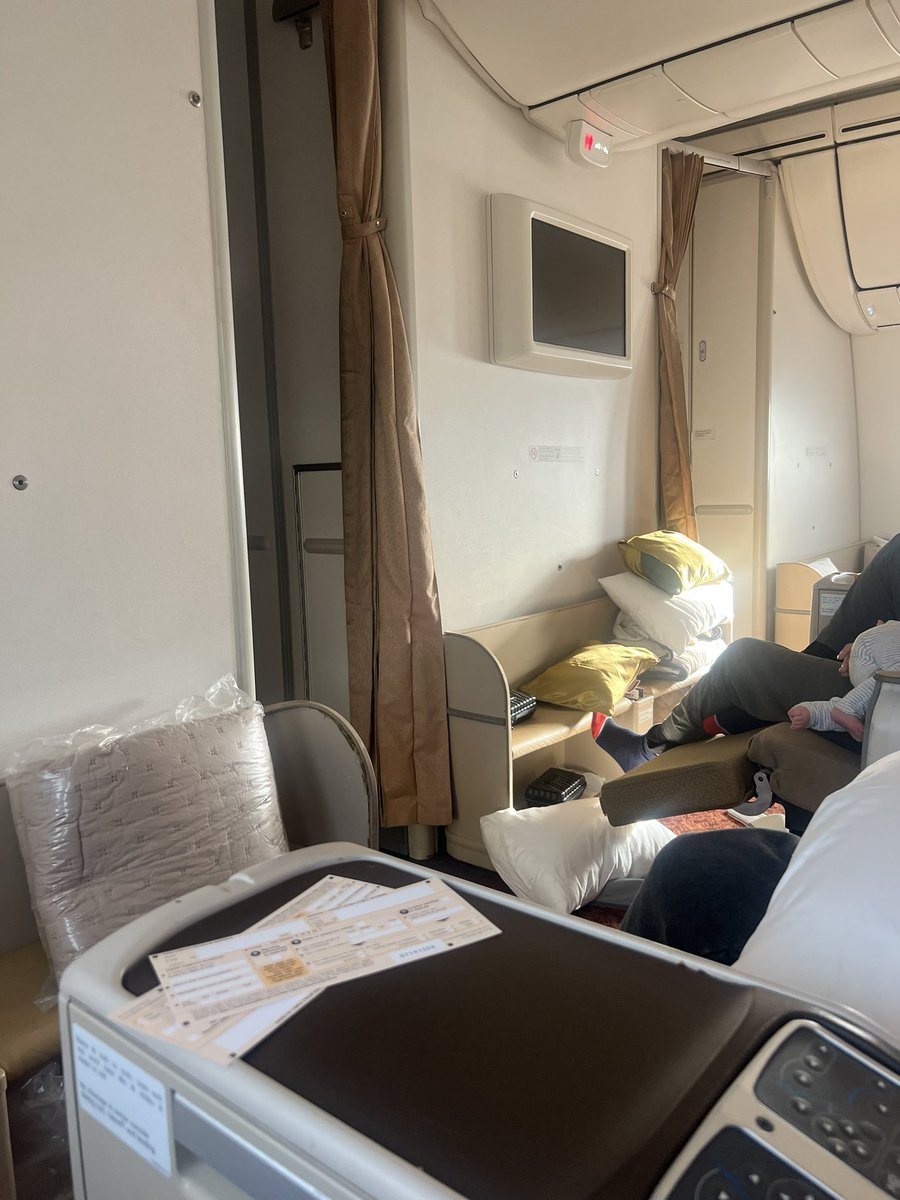 Sumit Saran tweet media