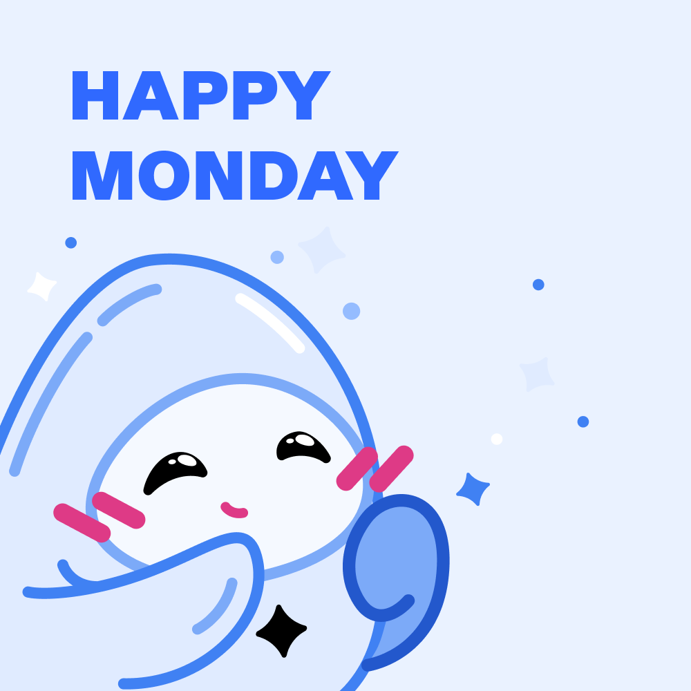 Getgems 💎 - TON NFT Marketplace tweet media