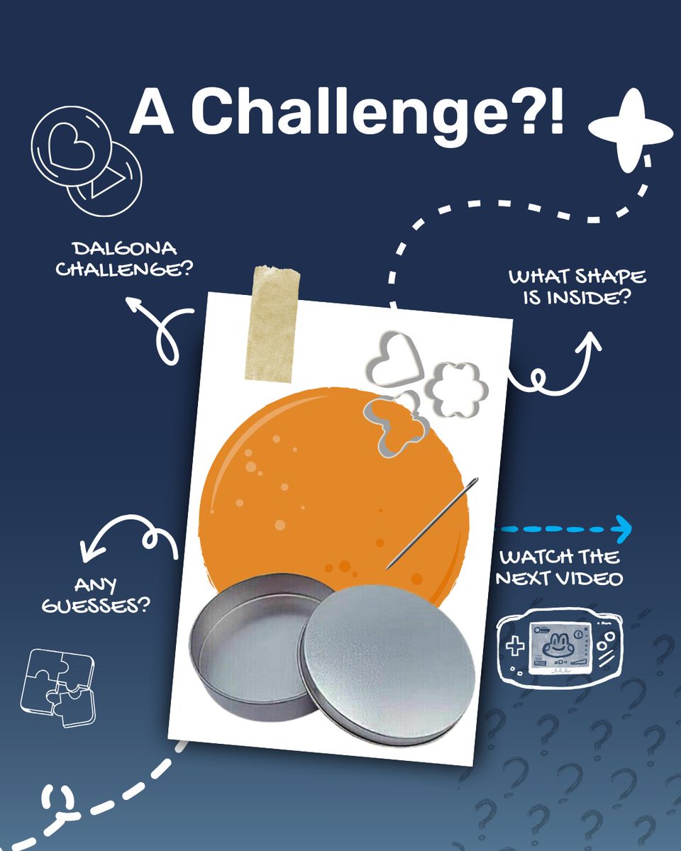 Something's cooking at Mobimatter! Who's Kris? Why is the WiFi Guard looking for him? Stay tuned to find out tomorrow! 

#eSIM #Mobimatter #Travelchallenge #dalgonachallenge