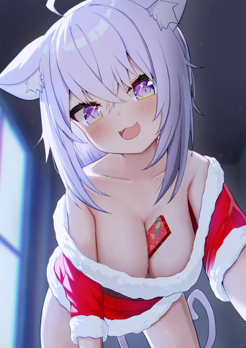 #過去作でどれだけ伸びるか無言でチャレンジ 