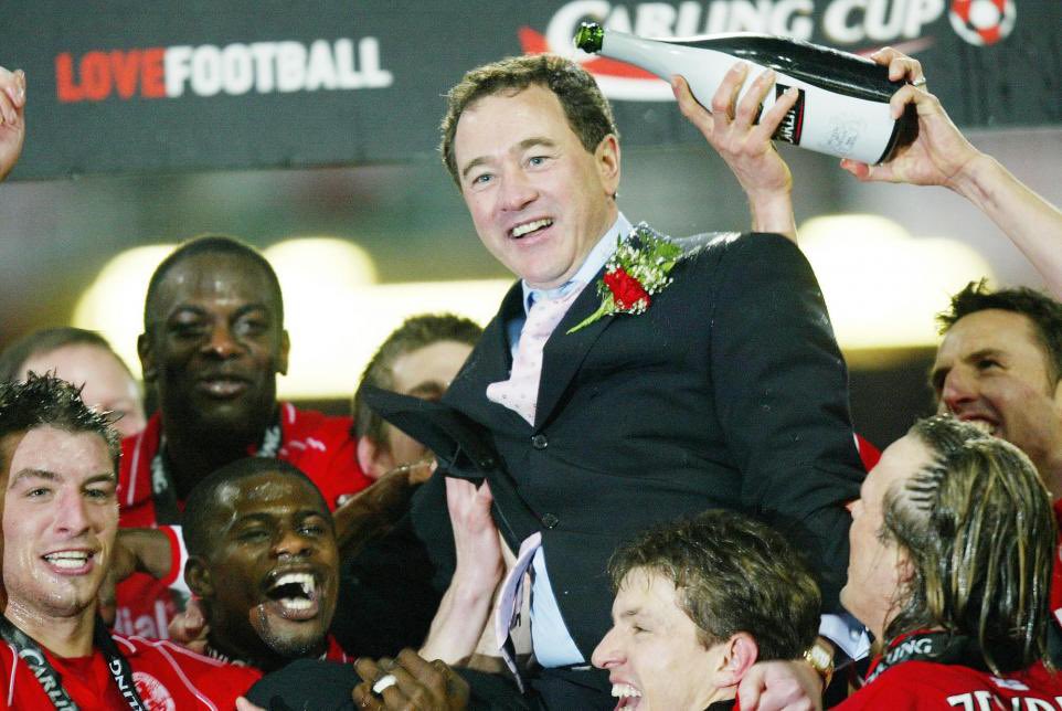 Will Collins 🇸🇪 tweet media