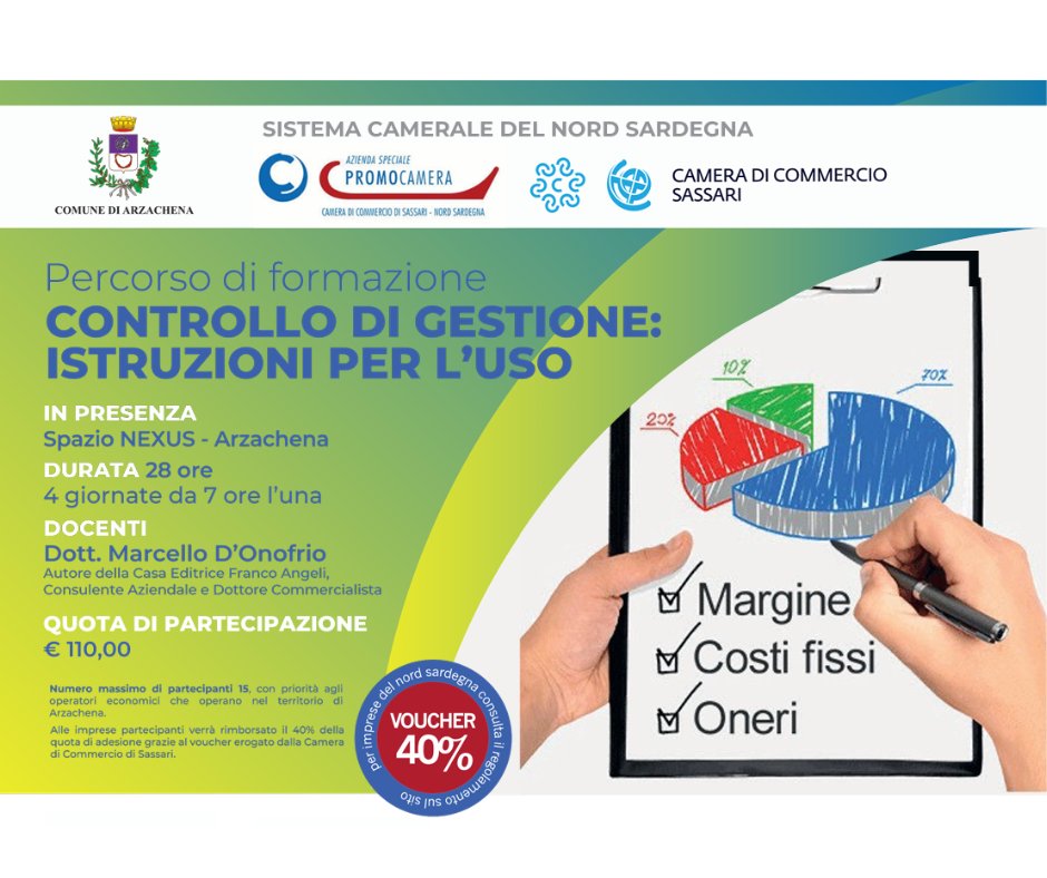 Promocamera tweet media