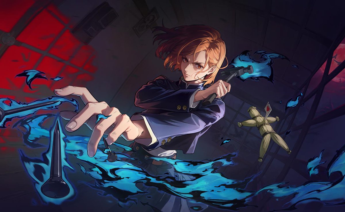 NOX AOV tweet media