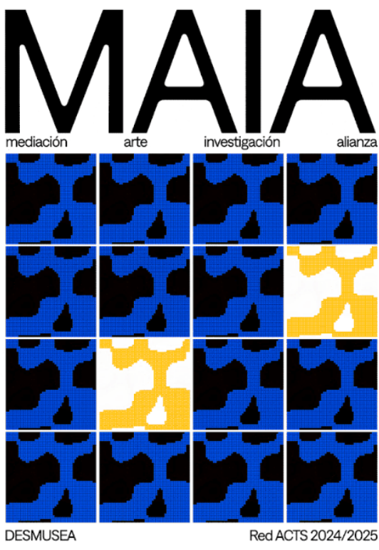 Fundación Daniel y Nina Carasso tweet media