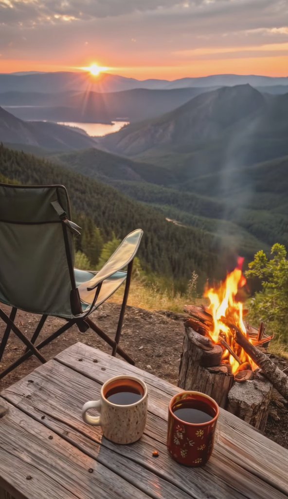 şöyle bir sakinlik (@soylebisakinlik) on Twitter photo 