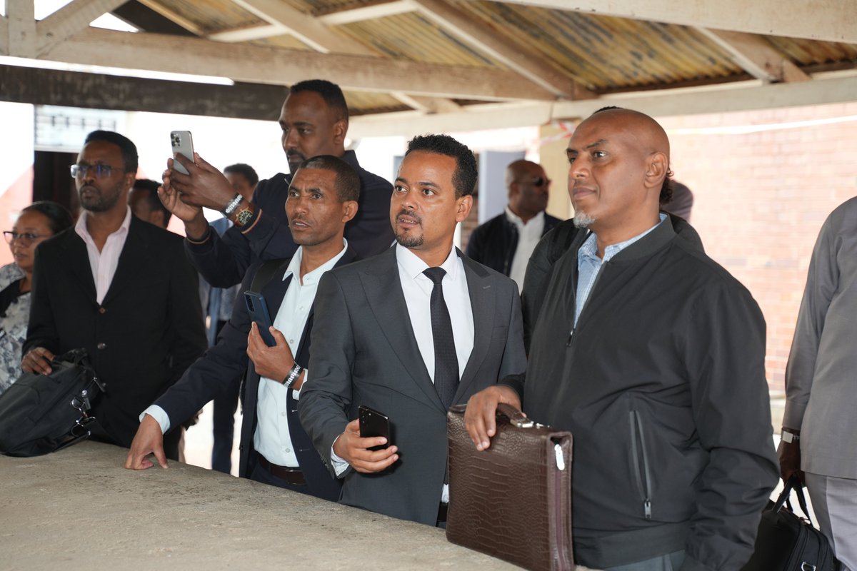 Salama Hub tweet media