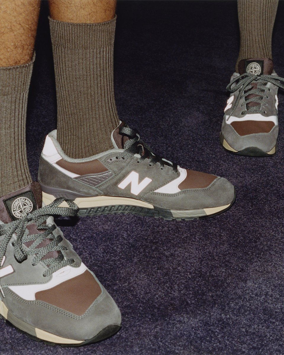 スニーカーウォーズ / SNEAKERWARS (@sneaker_wars) / Highlights / X