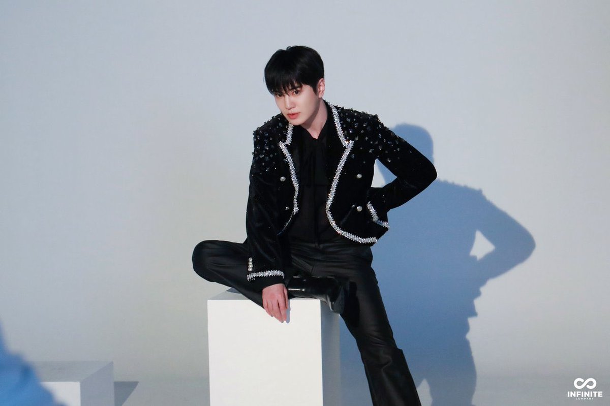 성종이 앓는 계정🍋 tweet media