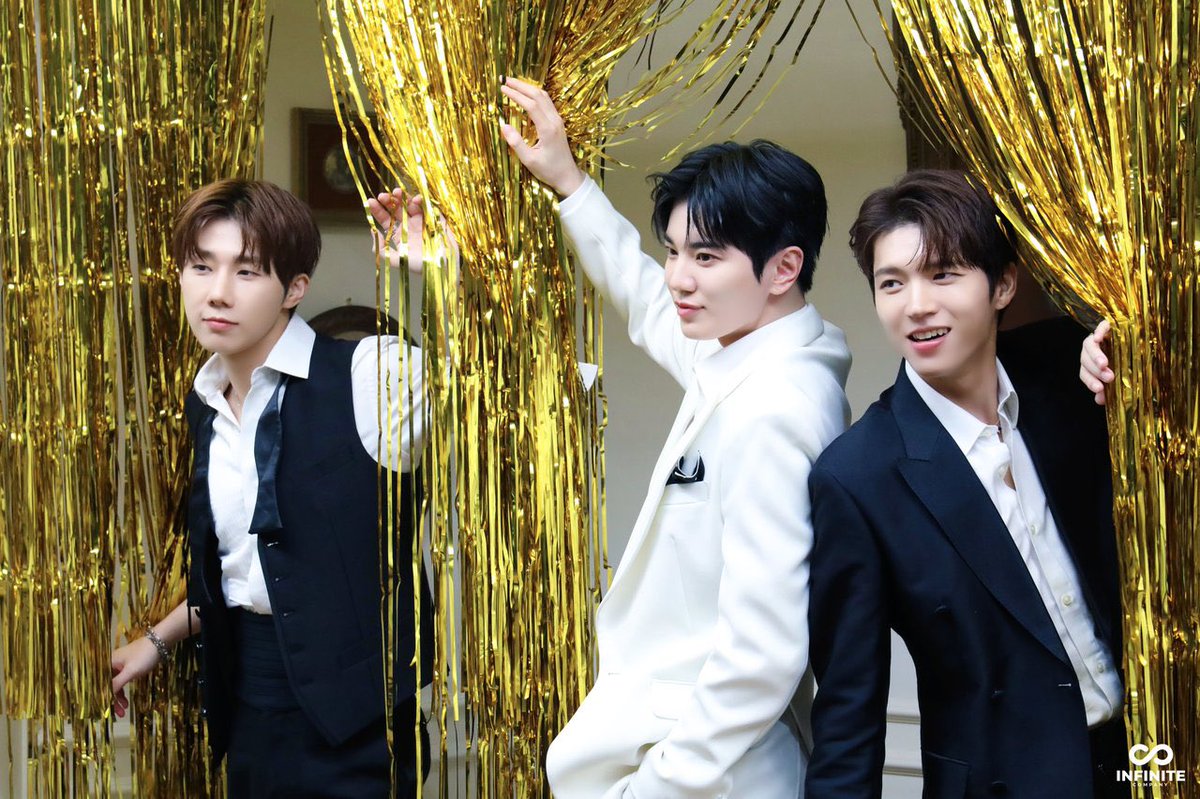 성종이 앓는 계정🍋 tweet media