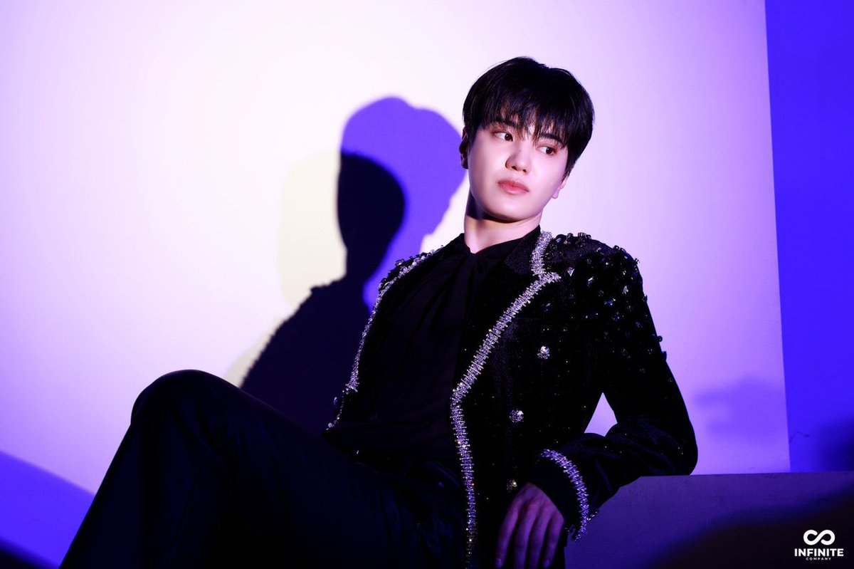 성종이 앓는 계정🍋 tweet media