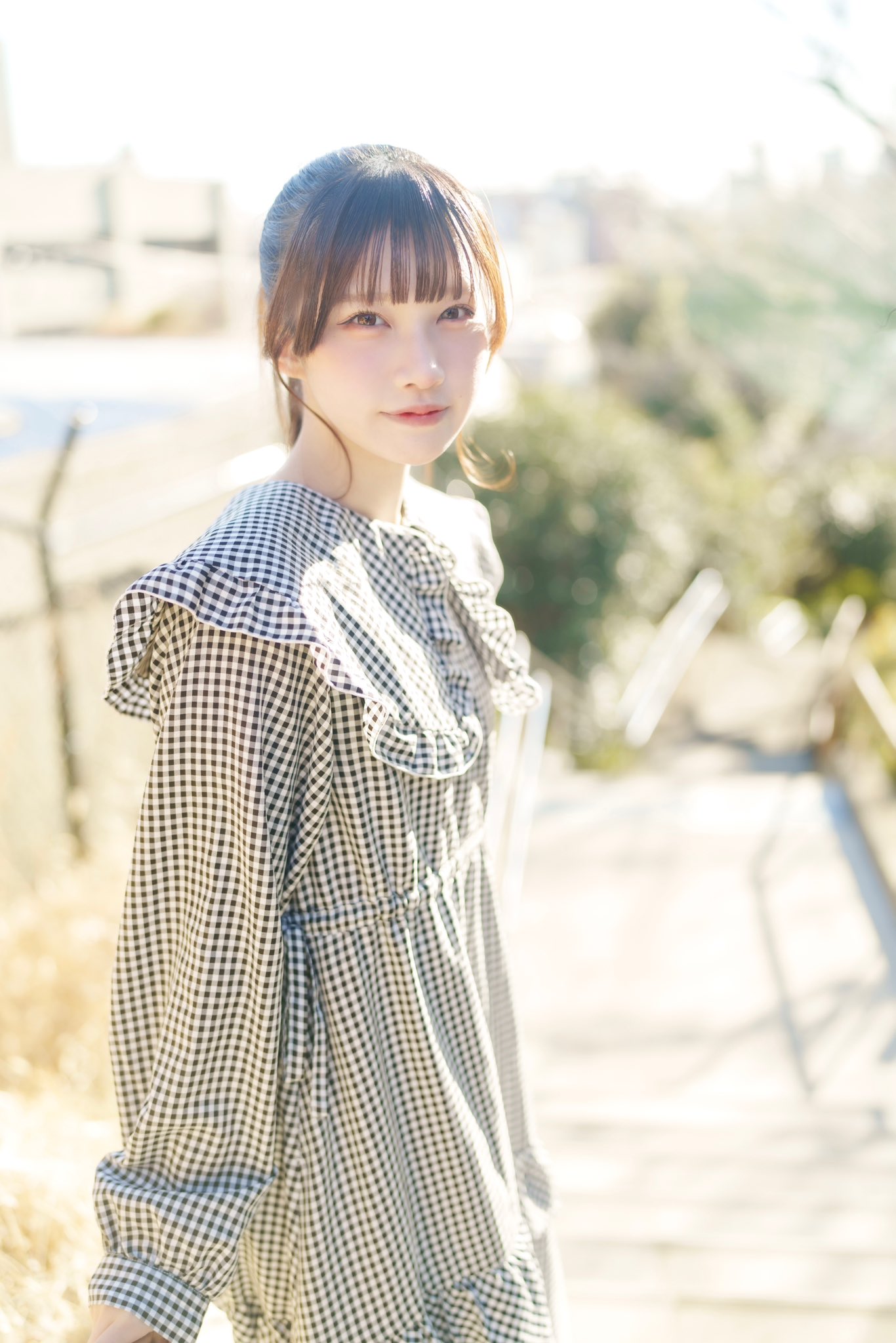 ゆず。🌞 (@yuzu86_luv) / X