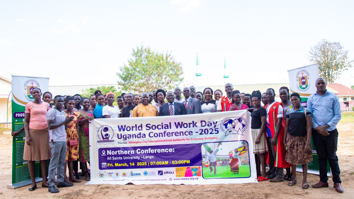 asul_lango's tweet photo. POST DURING World Social Work  on 14 March 2025.This year's theme is 'Strengthening Intergenerational Solidarity for Enduring Wellbeing', lets embrace the importance of caring and respecting across generations to build strong societies, sustain the environment for the future. https://t.co/llkFnCDqkP
