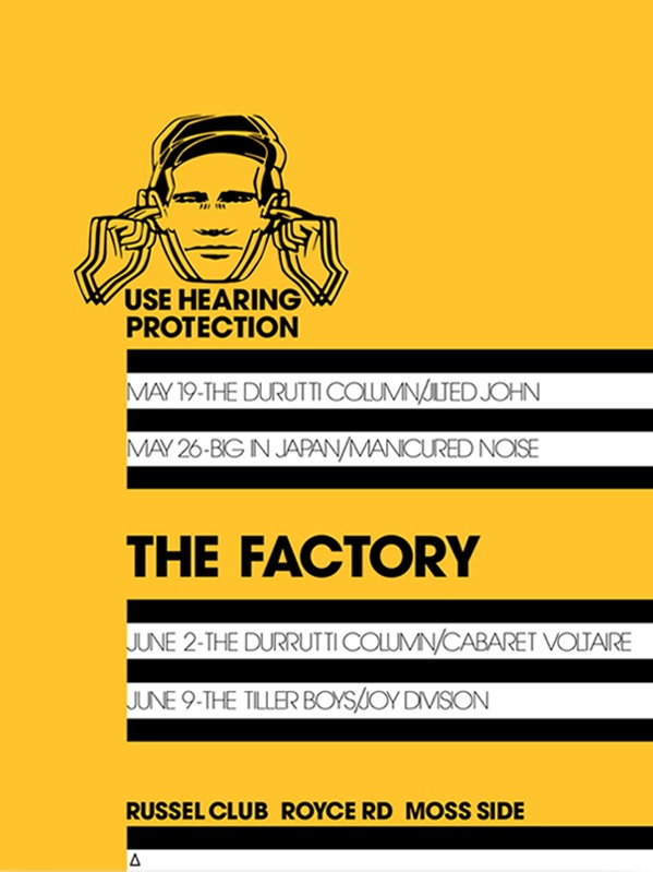 ahomeisfire's tweet photo. #fac1 poster https://t.co/bwVnsxlbFv