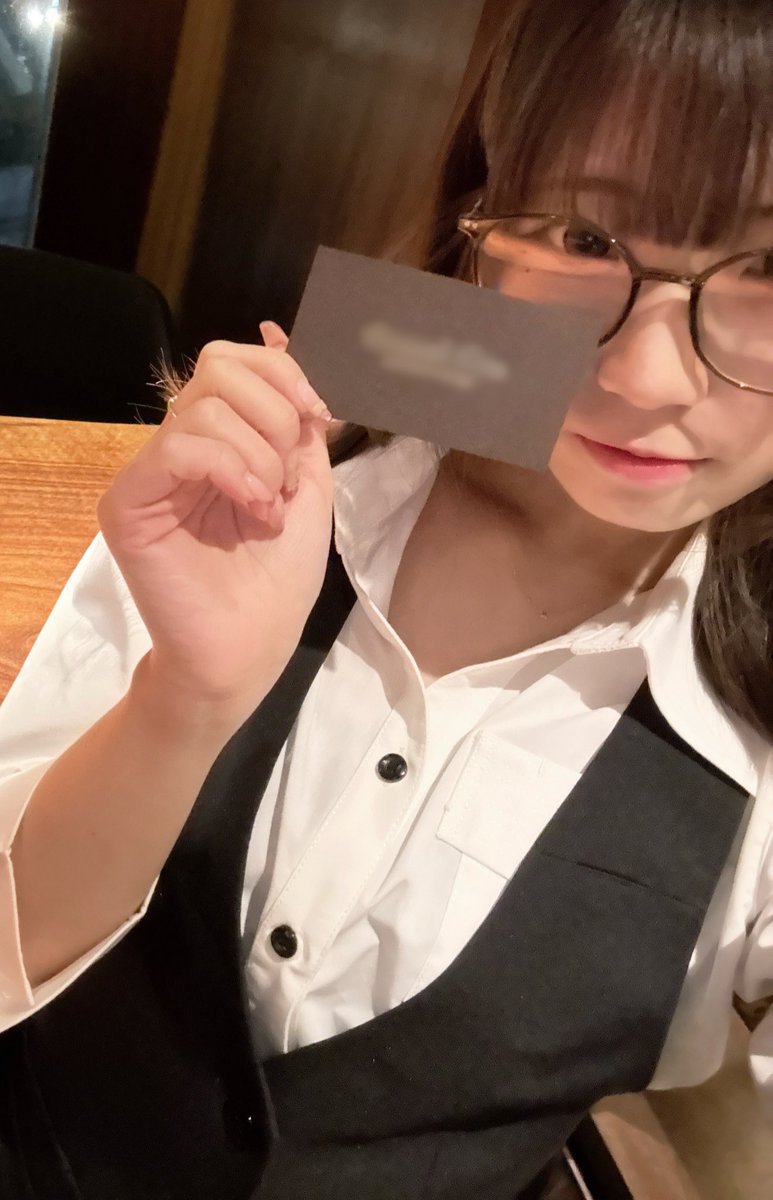 い と ︎💞 tweet media
