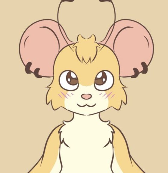meraphisart's tweet photo. ✨ Dibujo 1 ✨
Tenia ganas de hacer dibujitos para mis seguidores hace unos dias atras así que aquí les traigo los resultados!!
.
.
.
TAGS:
#fursona #art #artist #digitalart #furry #cute https://t.co/5Ap4QZ9QHz