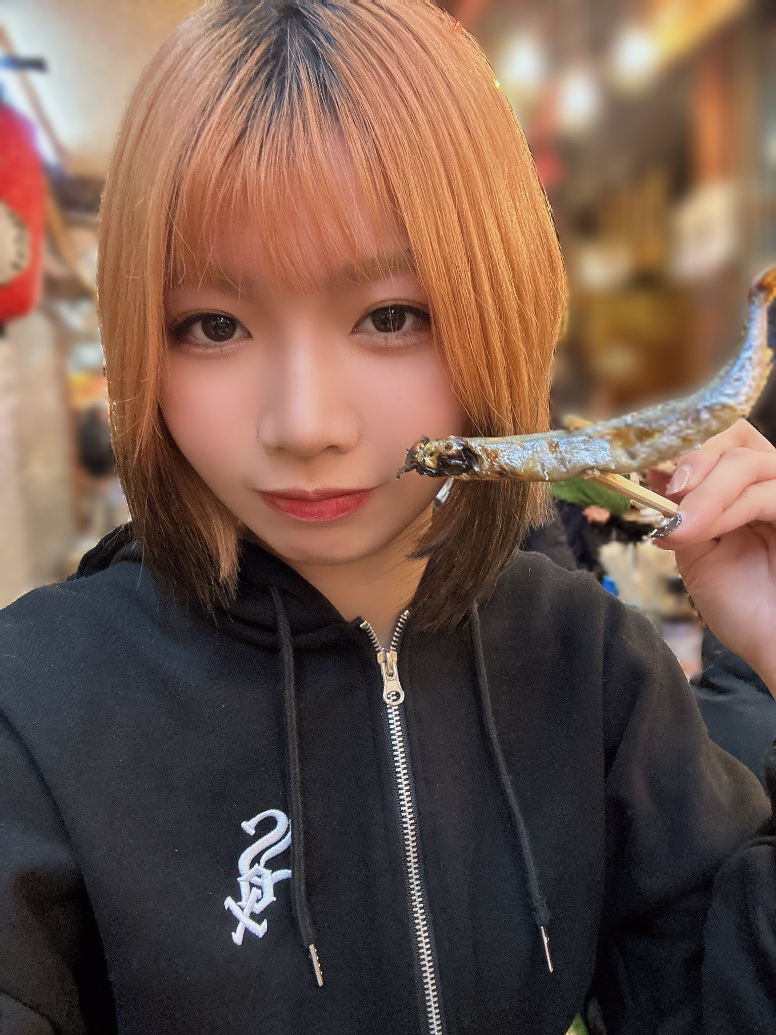 ひーちゃん【FR2PON!】 (@hiichan_fr2pon) / X ひーちゃん【FR2PON!】 (@hiichan_fr2pon) / X
