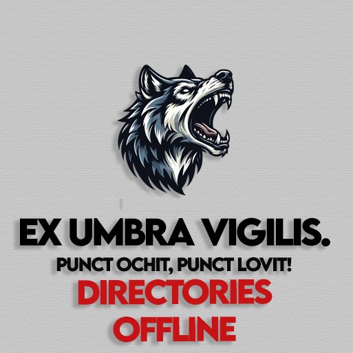 AnTi pEdO Security (@apsec404) on Twitter photo Our Brothers at Ex Umbra Vigilis arent done yet.
#TickTick
P***links, New******links, C**links, C*links, H***C***y, D**k***Mon****, Topic*****Reb***, & Use***Topic**** - TANGOS DOWN!
<a href="/YourAnonNews/">Anonymous</a> <a href="/YourAnonTV/">Anonymous TV 🇺🇦</a> <a href="/AnonCentral25/">Anonymous</a>
#Hack <a href="/cnni/">CNN International</a> <a href="/FoxNews/">Fox News</a> <a href="/SkyNews/">Sky News</a> <a href="/VICE/">VICE</a> <a href="/BBCTech/">BBC News Technology</a> Our Brothers at Ex Umbra Vigilis arent done yet.
#TickTick
P***links, New******links, C**links, C*links, H***C***y, D**k***Mon****, Topic*****Reb***, & Use***Topic**** - TANGOS DOWN!
<a href="/YourAnonNews/">Anonymous</a> <a href="/YourAnonTV/">Anonymous TV 🇺🇦</a> <a href="/AnonCentral25/">Anonymous</a>
#Hack <a href="/cnni/">CNN International</a> <a href="/FoxNews/">Fox News</a> <a href="/SkyNews/">Sky News</a> <a href="/VICE/">VICE</a> <a href="/BBCTech/">BBC News Technology</a>