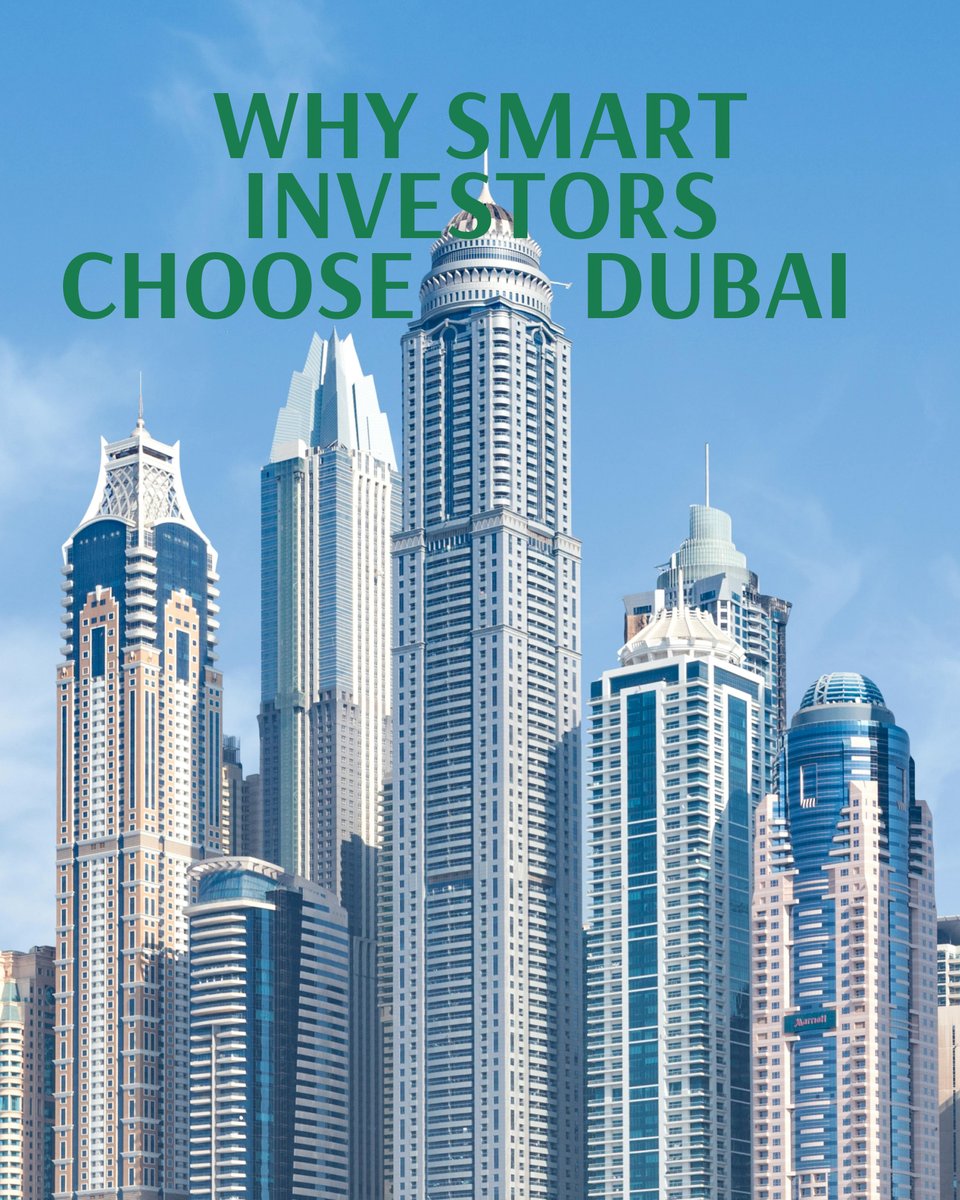 WhimRealEstate's tweet photo. Curious why everyone is investing here? Discover the key reasons in our latest post — check it out! ⬇️ [https://t.co/mJ4JW20D2v] https://t.co/UL1JYN9RLY