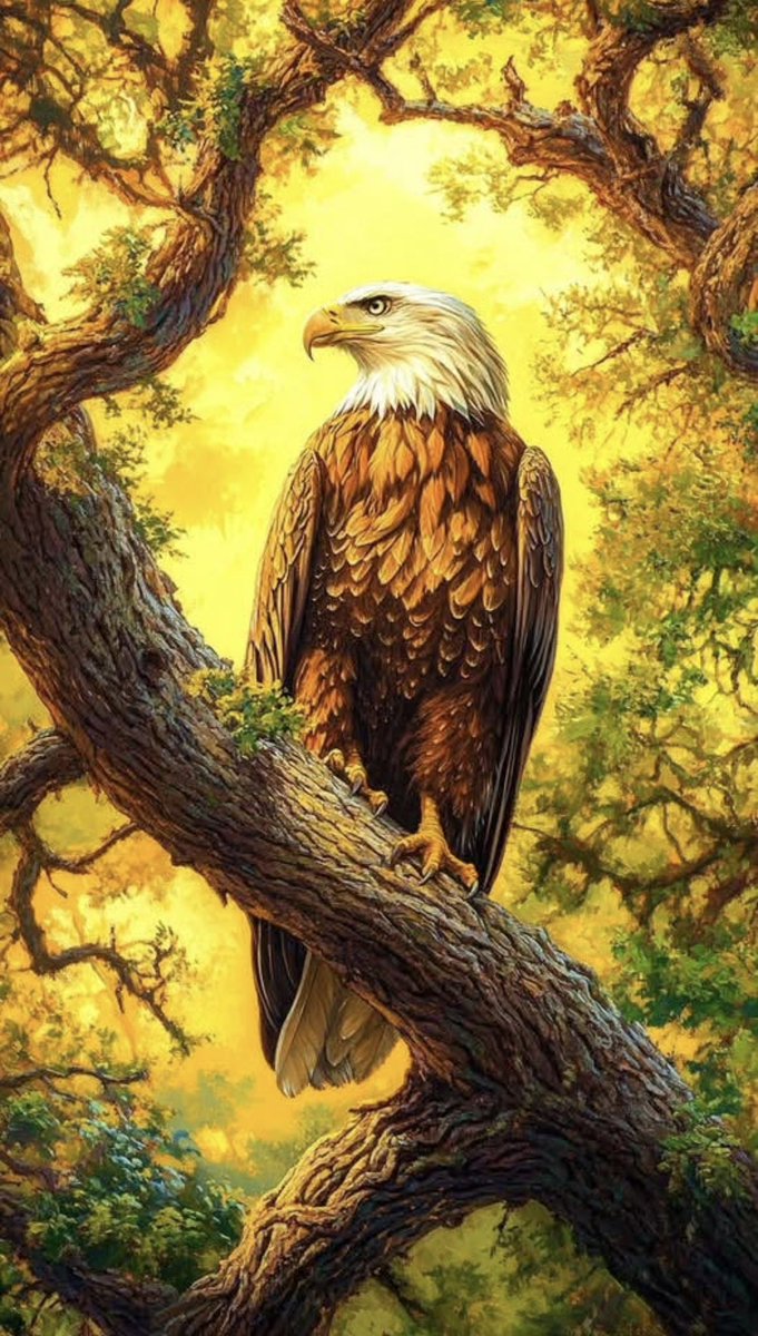 ForzeLight7's tweet photo. GM #Cryptolovers #BTC #ETH #BNB #ADA #DOGE #Trump #XRP #PEPE #CRO #DOT #ARB #MELANIA #HYPE #Blockchain #crofam #Binance https://t.co/nkqUQ1bDEa #Whale #Hyperdash ๐ณ๐ณ๐๐ #Short #BTC #Long #HYPE and #MELANIA ๐ค๐ค https://t.co/NvLEELVR8M