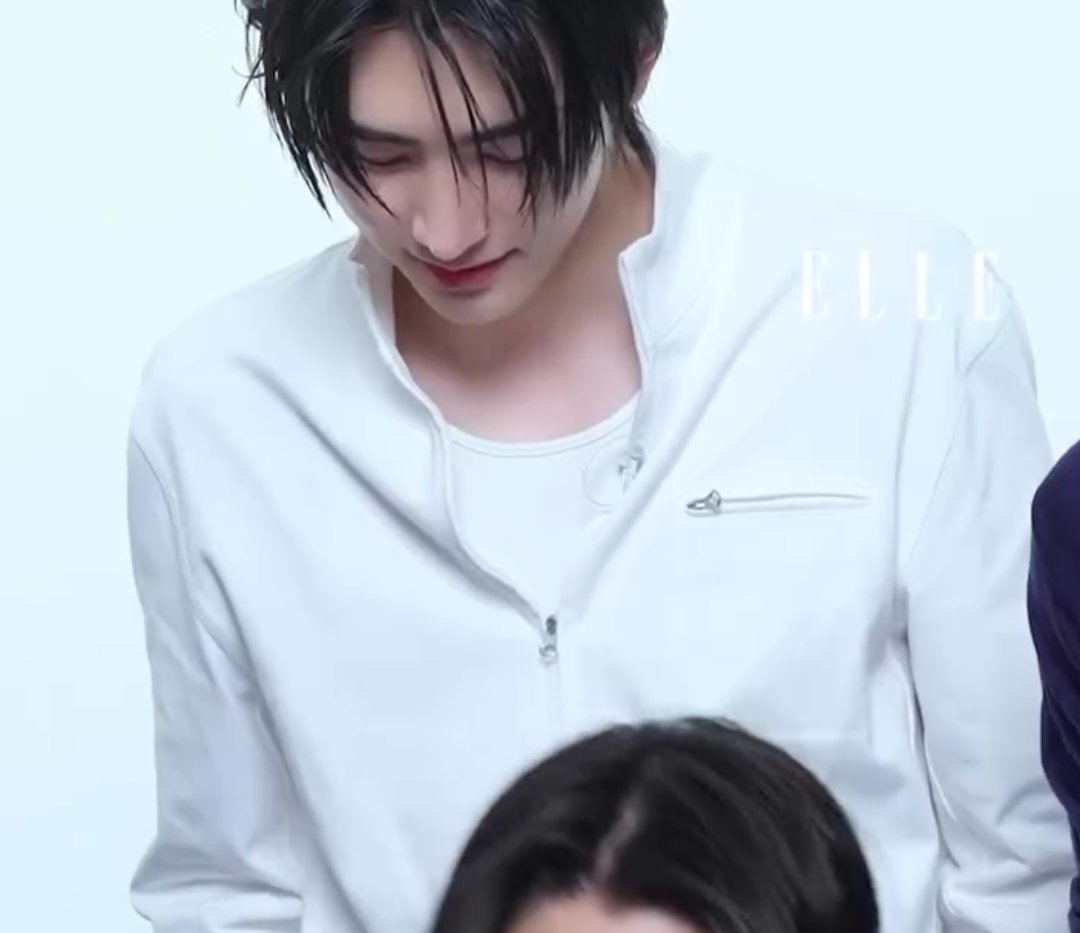 ❄️얼음별 tweet media