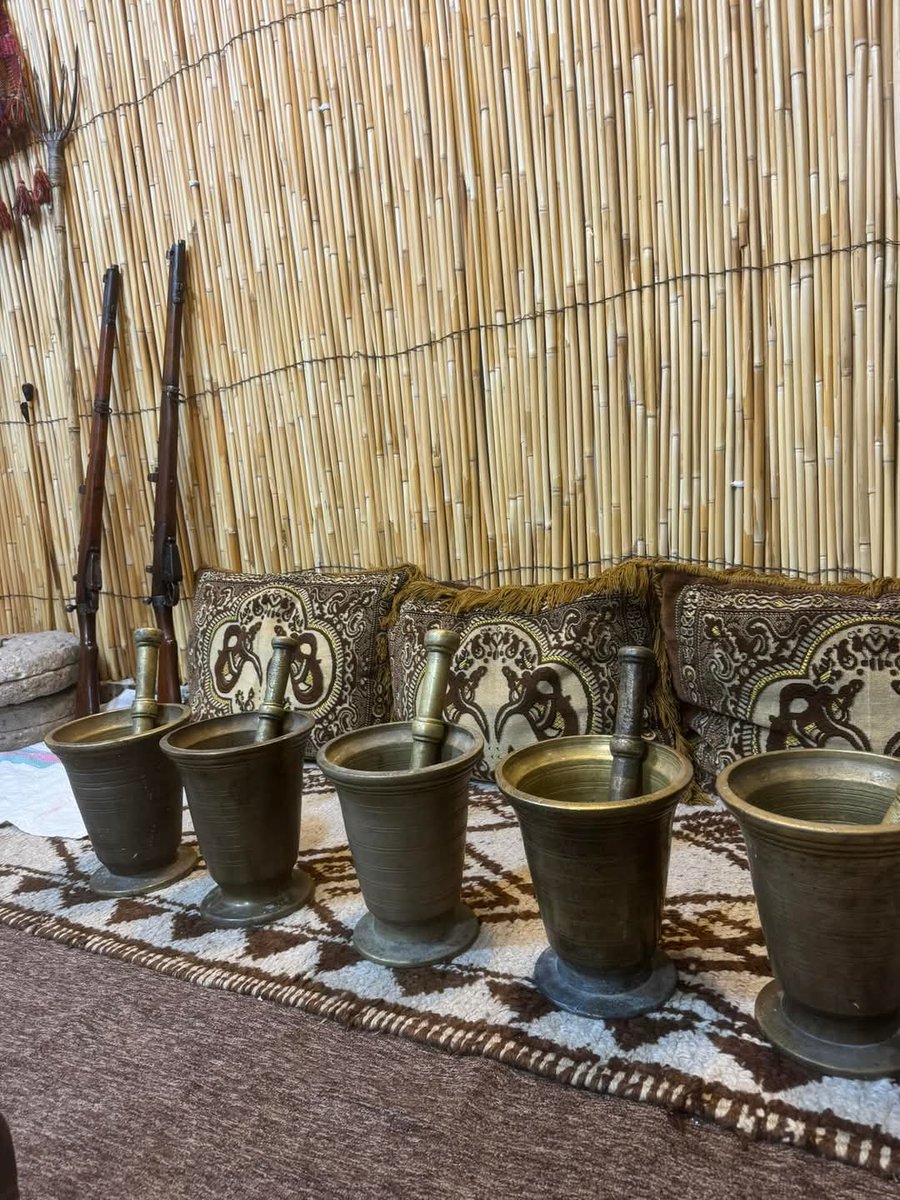 نجور ارتفاع 24 ونص بغدادي اصلي قديم