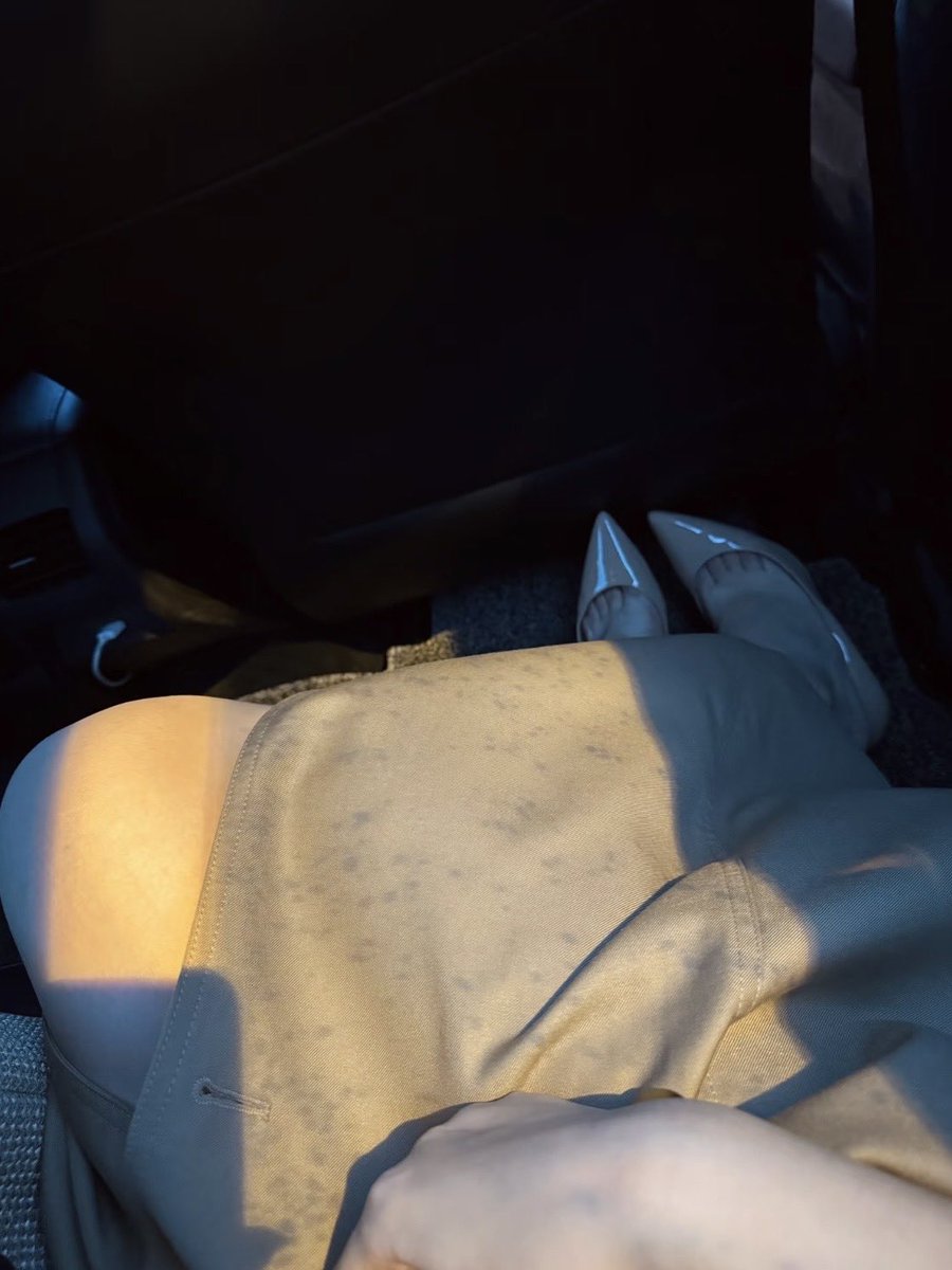 小狗想要宠爱 #小狗日记 #反差