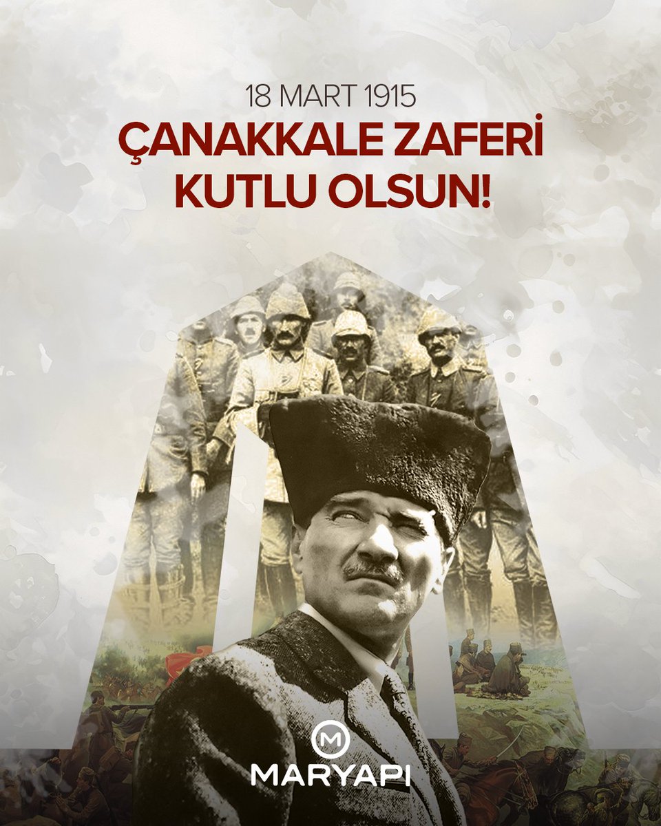 Mar_Yapi's tweet image. 