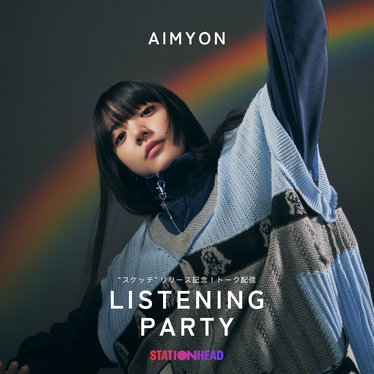 jk jc 自撮り 無修正 M字 