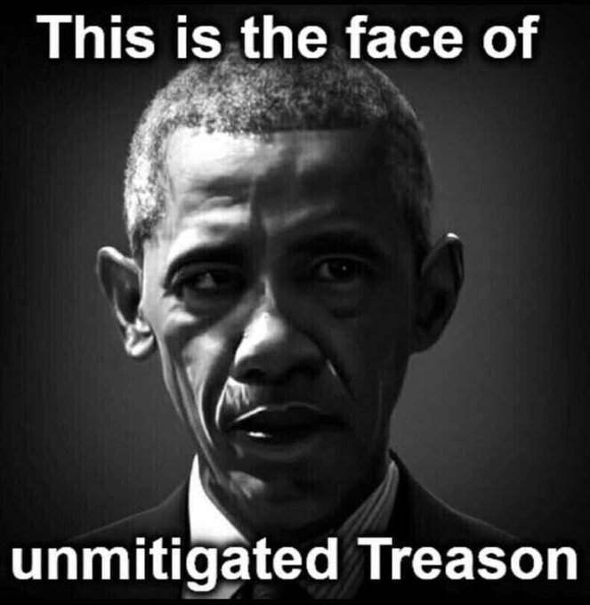GuntherEagleman's tweet photo. 💯💯💯 https://t.co/z1ANlB2Wqr