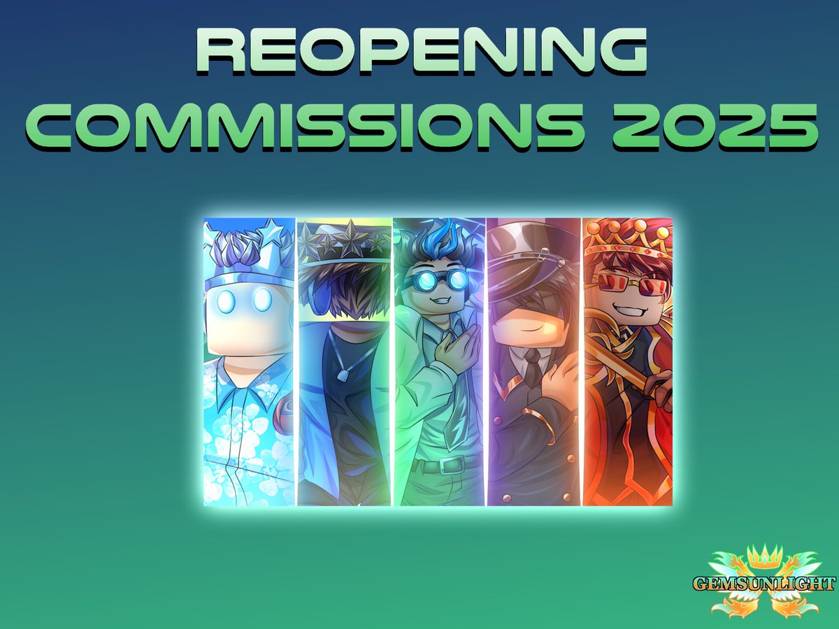 Gueretous 🐉 tweet media