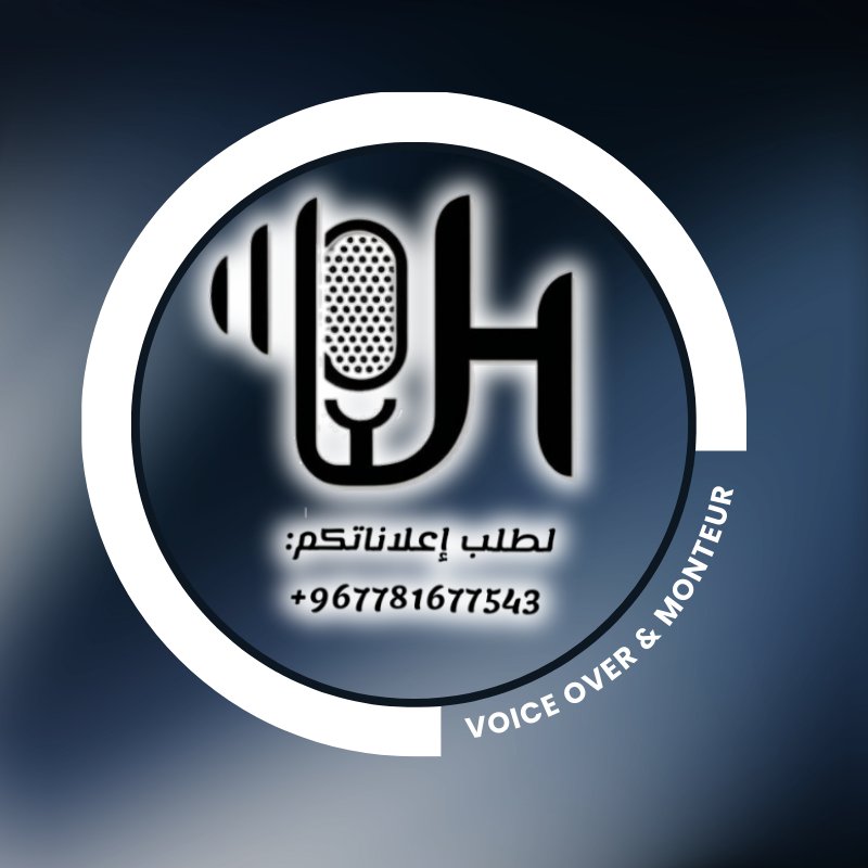 #صورة_ملف_شخصي_جديدة