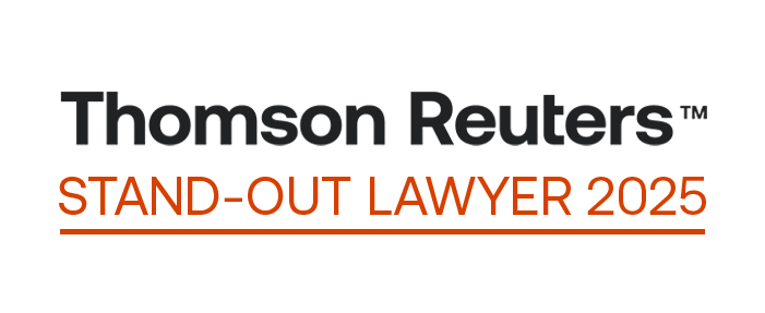 BeckGreener's tweet image. Clients of Beck Greener have nominated Catherine Jewell for the 2025 Thomson Reuters Stand-out Lawyers list! This recognition is based on global client nominations for lawyers who made a strong impact. #StandOutLawyers #LegalExcellence