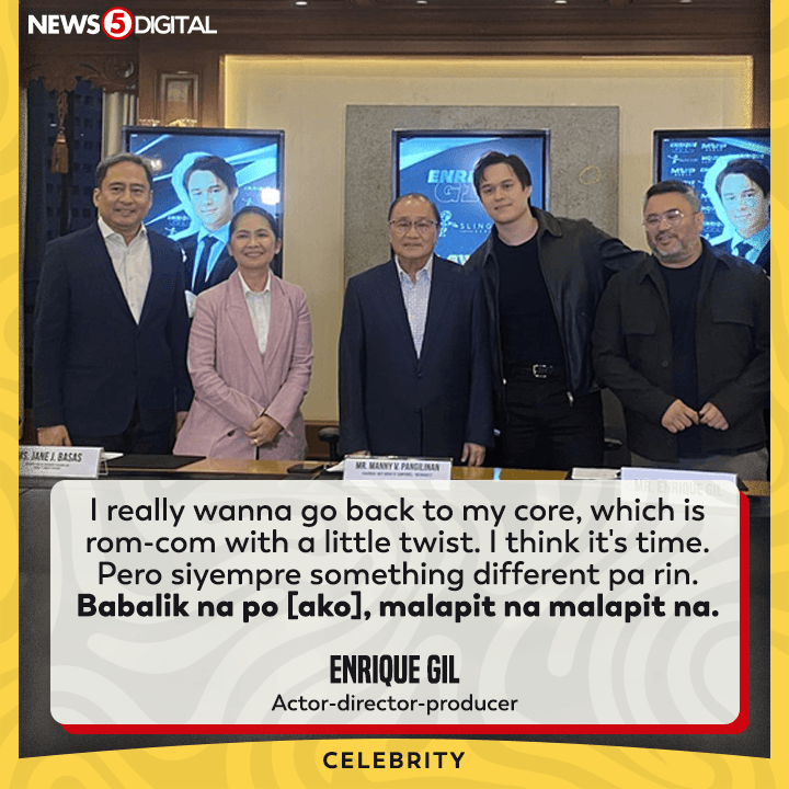 News5 tweet media