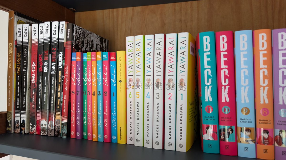 David B. Gil | Escritor & Historia de Japón tweet media