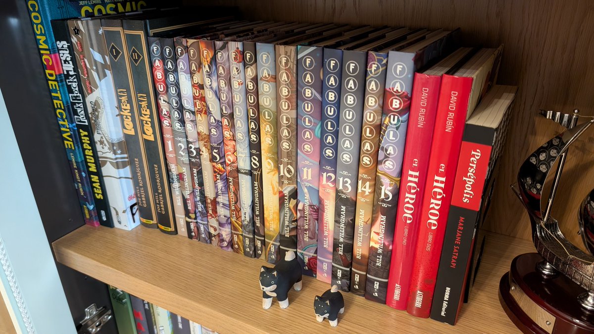 David B. Gil | Escritor & Historia de Japón tweet media