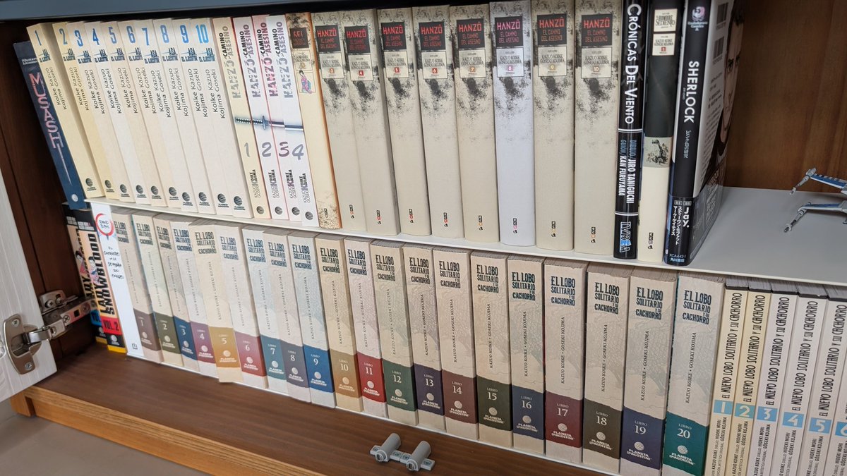 David B. Gil | Escritor & Historia de Japón tweet media