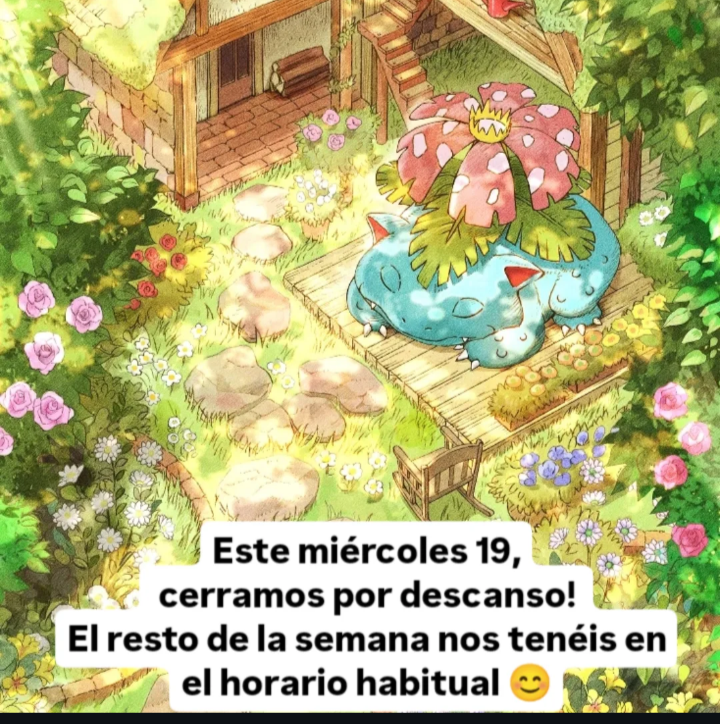 Eldritch Gate tweet media