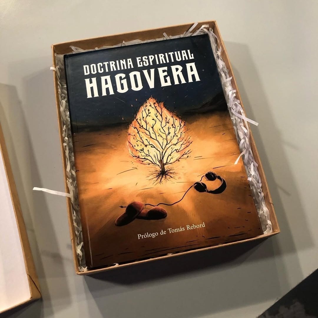 TiendaSwappa imagen 4