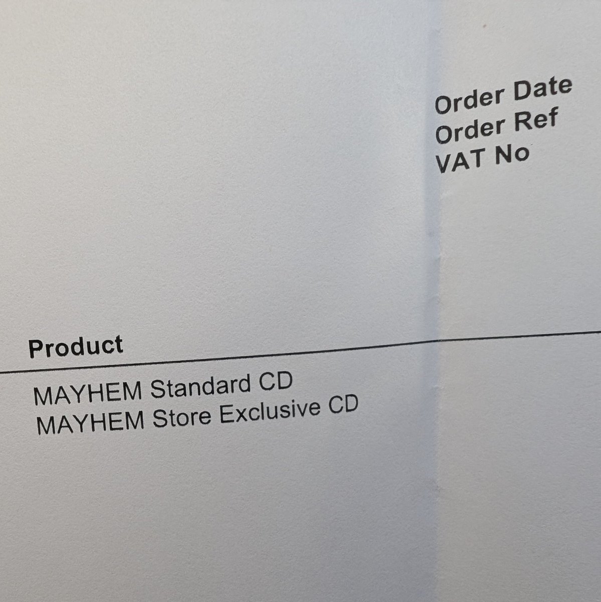 Karl Booton tweet media