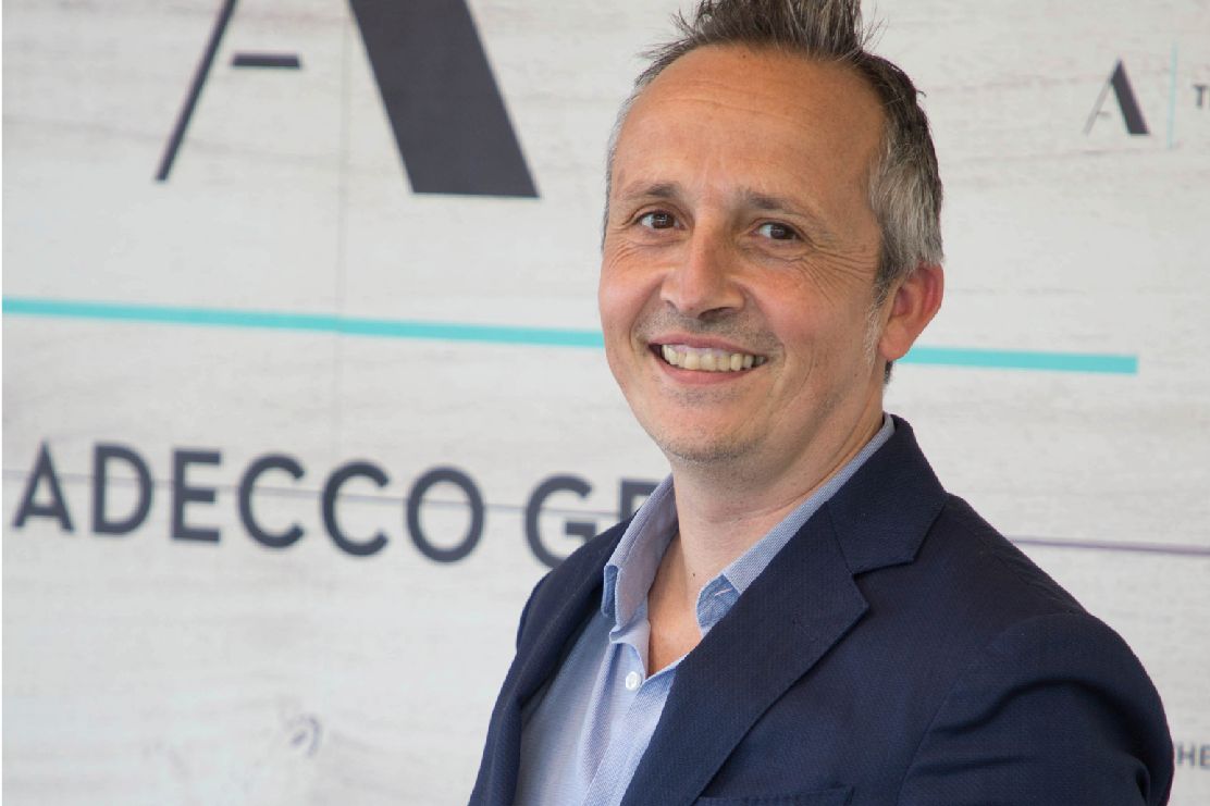 acagigasperez's tweet image. Las #claves de @adecco_es para #captar y #fidelizar #talento en #CyL ow.ly/AWpv50VeKSb
@JoseJ_Nieto @AdeccogroupEs #empleo #trabajo #RRHH #absentismo #profesional #formación #FP