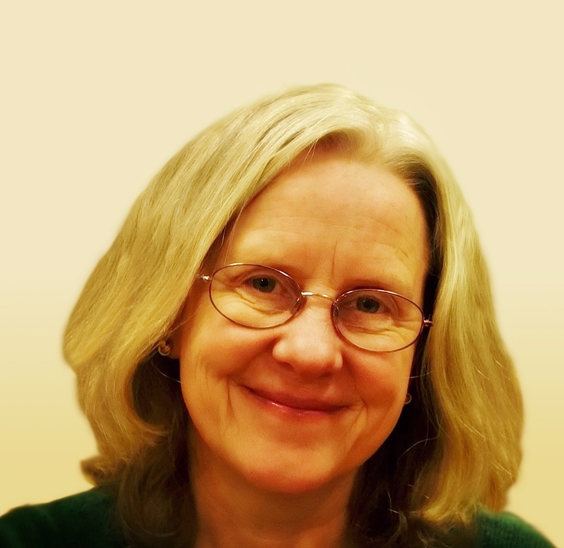 NES_Bereavement's tweet image. New #NESBereavementPodcast out now.
Kate Clark, founder of award-winning charity Pushing up the Daises, discusses the ongoing caring relationship when caring for someone who dies, the importance of what we do in that time & how it can affect us.
Listen: bit.ly/4kVB8aj