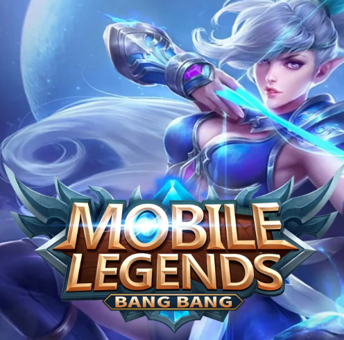 MobileLegends_9's tweet photo. Mobile Legends Adventure Codes April 2025
Adventure can earn you many handy rewards, so here’s a full rundown of all the active ones. 🤗1,000x Diamonds🎯PQEXTP222HZ🎯

#mobilelegendsbangbang #MobileLegendsCouponcodes2025 #MobileLegendsPromocodes #CouponCodes2025 https://t.co/yGrrlOuMR8