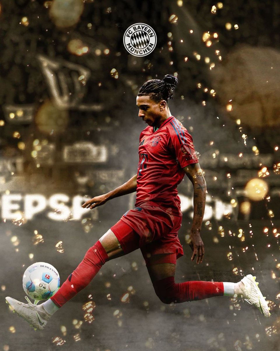 Social
